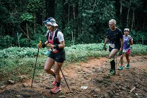 BIB: 
                            <button type="button" onclick="openModal(25912117)" class="btn btn-primary btn-sm float-right btn-popup" data-toggle="modal" data-target=".modal-high-quality">
                        <i class="fas fa-shopping-cart"></i> Add to Cart
                    </button>
                                            <button type="button" onclick="isThisMe(25912117, true)" class="btn btn-success btn-sm float-right btn-popup btn-isme hidden" data-toggle="tooltip" data-placement="bottom" title="นี่คือรูปของคุณใช่ไหม คลิกที่นี่เพื่อเอาเข้าอัลบั้ม">
                        <i class="fas fa-plus"></i> Add to album
                    </button>
                    <button type="button" onclick="isThisMe(25912117, false)" class="btn btn-warning btn-sm float-right btn-popup btn-isnotme hidden">
                        <i class="fas fa-ban"></i> Remove from album
                    </button>